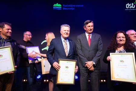 PODELITEV PRIZNANJ TZS 13.10.2021  - Valter Leban-7700